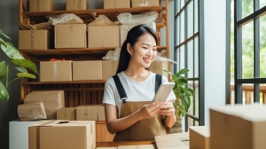 Small Business Inspiring Success Stories Small Business Inspiring Success Stories